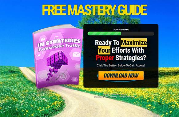 Screen4-18-2 IM Strategies To Increase Traffic