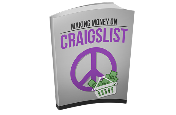 Making-Money-On-Craigslist Making Money On Craigslist
