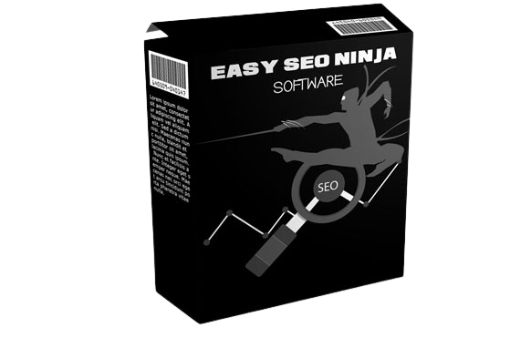 Easy-SEO-Ninja-Software Easy SEO Ninja Software