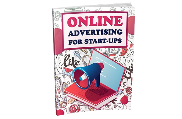 Online-Advertising-For-Start-Ups Online Advertising For Start-Ups