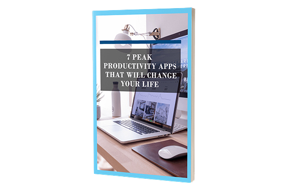 Peak-Productivity-Apps-That-Will-Change-Your-Life Peak Productivity Apps That Will Change Your Life