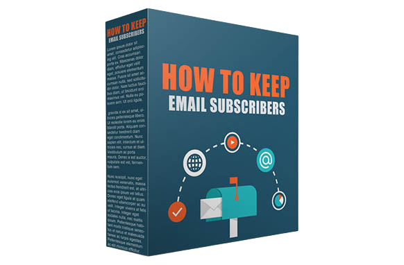 How-To-Keep-Email-Subscribers How To Keep Email Subscribers