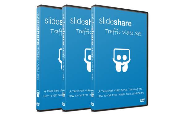 Slide-Share-Traffic-Video-Set1 Slide Share Traffic Video Set