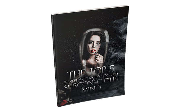 The-Top-5-Benefits-Of-an-Unlocked-Subconscious-Mind The Top 5 Benefits Of an Unlocked Subconscious Mind
