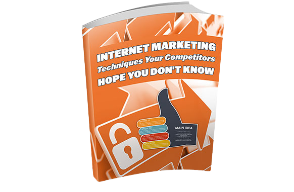 IM-Techniques-Your-Competitors-Hope-You-Dont-Know IM Techniques Your Competitors Hope You Don’t Know