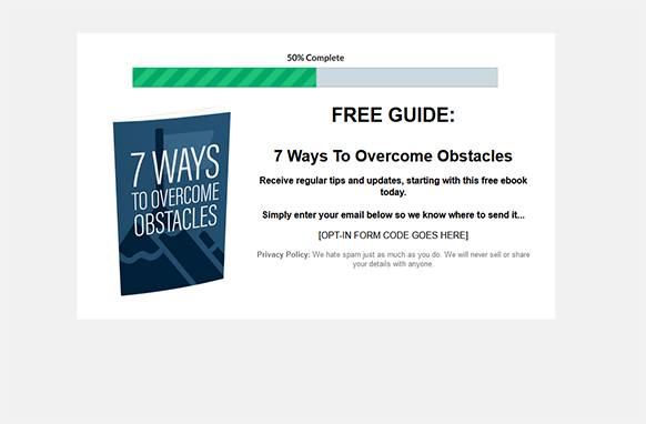 Screen-17-1 7 Ways To Overcome Obstacles