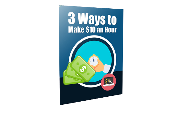 a216c3de-b0ac-460c-9fba-a387c848cd42 3 Ways to Make $10 an Hour