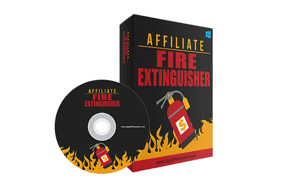 Affiliate-Fire-Extinguisher Affiliate Fire Extinguisher