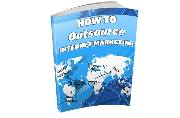 Outsource-Internet-Marketing Outsource Internet Marketing