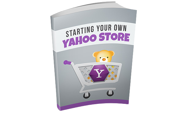 Yahoo-Store Yahoo Store