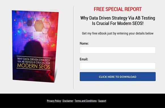 Screen4-31-1 Why Data Driven Strategy Via AB Testing Is Crucial For Modern SEOS