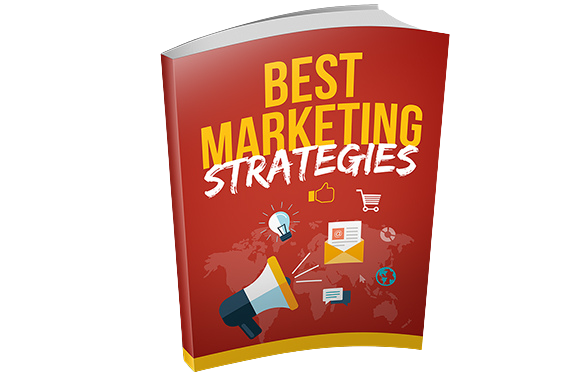 782c3905-b88e-4b86-b702-809e70459fff Best Marketing Strategies