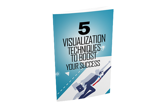 5-Visualization-Techniques-To-Boost-Your-Success 5 Visualization Techniques To Boost Your Success