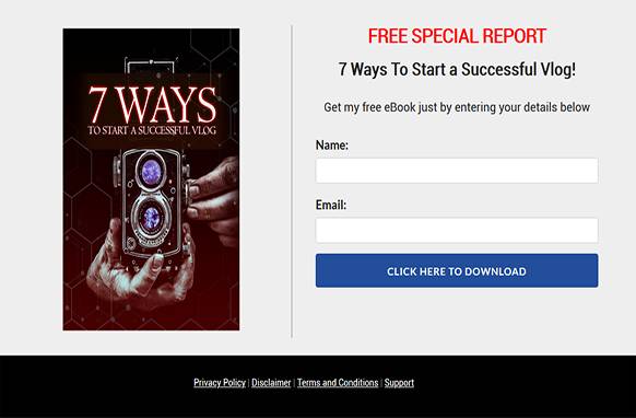 Screen4-2-1 7 Ways To Start a Successful Vlog