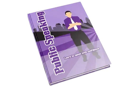 f63c4fb3-40ab-4fdf-93e8-0a68879e5688 Public Speaking