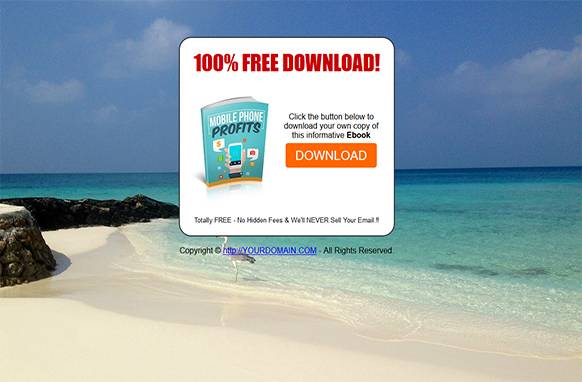screen434-2 Mobile Phone Profits