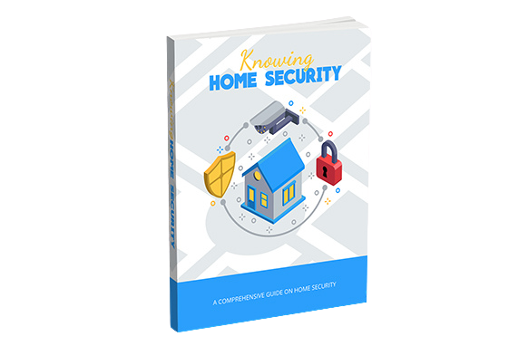 Knowing-Home-Security Knowing Home Security
