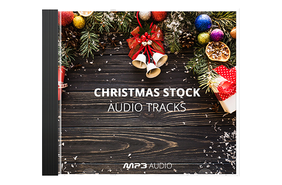 Christmas-Stock-Audio-Tracks Christmas Stock Audio Tracks