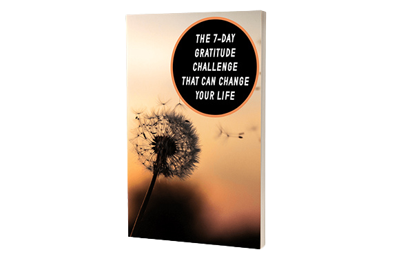 The-7-Day-Gratitude-Challenge-That-Can-Change-Your-Life The 7-Day Gratitude Challenge That Can Change Your Life