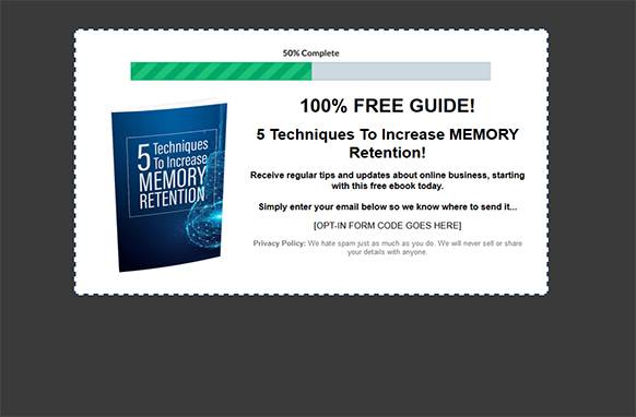 Screen4-15-1 5 Techniques To Increase Memory Retention