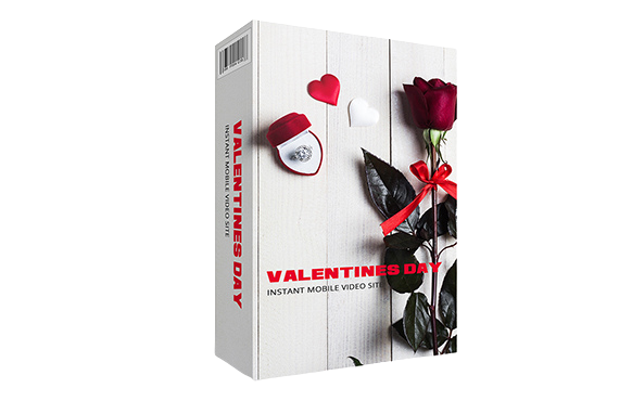 Valentines-Day-Instant-Mobile-Video-Site Valentines Day Instant Mobile Video Site
