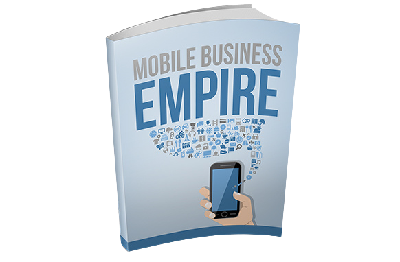 Mobile-Business-Empire Mobile Business Empire