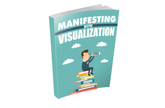 f1836440-75f8-47f0-b4a0-9a749725b8a6 Manifesting Visualization