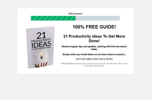 Screen4-13-1 21 Productivity Ideas To Get More Done