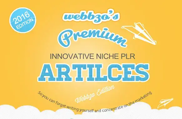 10-Digital-Publishing-Tips-PLR-Articles 10 Digital Publishing Tips PLR Articles