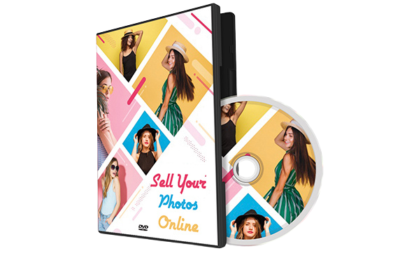 Sell-Your-Photos-Online Sell Your Photos Online