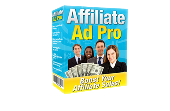 Affiliate-Ad-Pro Affiliate Ad Pro