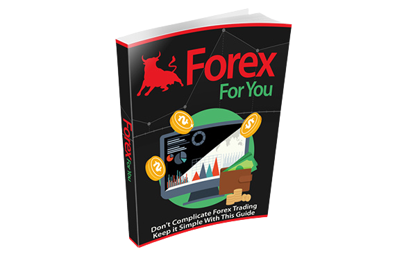 Forex-For-You Forex For You