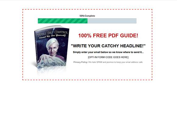 Screen449 Total Self Control