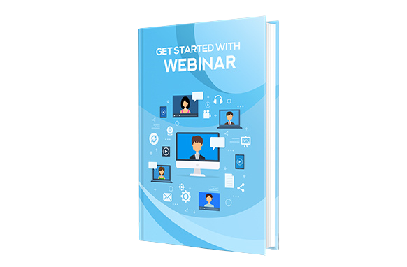 Get-Started-With-Webinar Get Started With Webinar