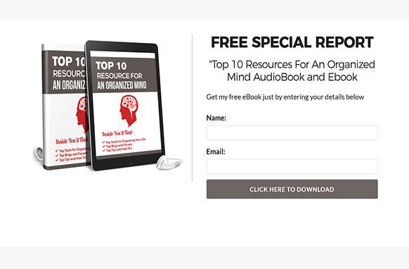 Screen-5-1 Top 10 Resources For An Organized Mind AudioBook and Ebook