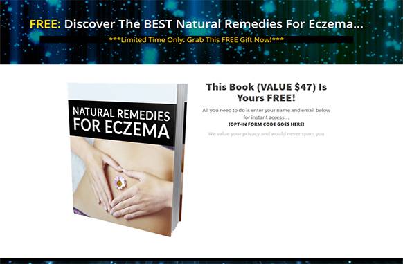 Screen4-2-2 Natural Remedies For Eczema