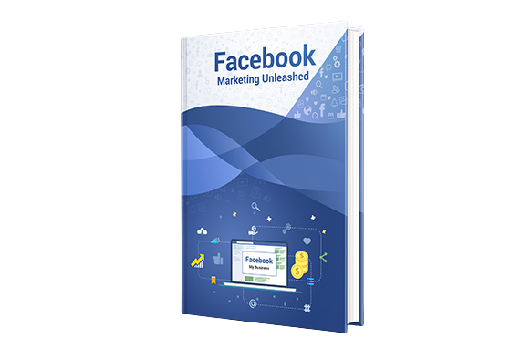 Facebook-Marketing-Unleashed Facebook Marketing Unleashed