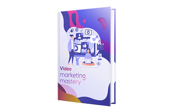 Video-Marketing-Mastery Video Marketing Mastery