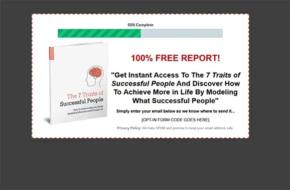 Screen-22 The 7 Traits Of Successful People