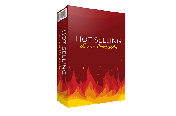 Hot-Selling-eCom-Products Hot Selling eCom Products