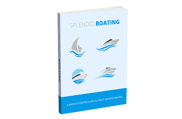 Splendid-Boating Splendid Boating