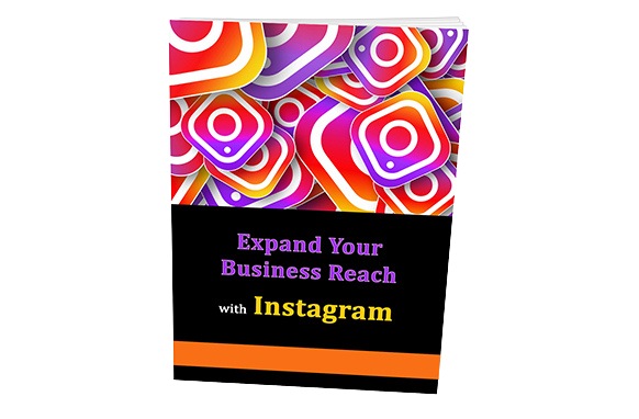 Using-Instagram-To-Expand-Your-Business-Reach Using Instagram To Expand Your Business Reach