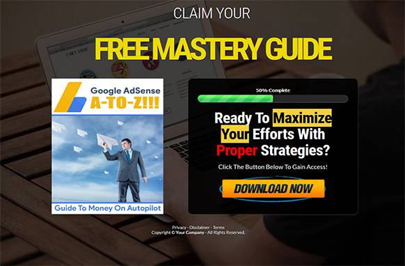 Screen43-2 Google AdSense A To Z