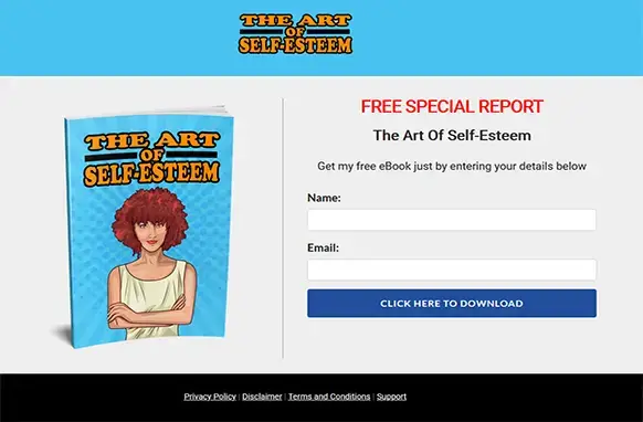 Screen-20 The Art Of Self-Esteem