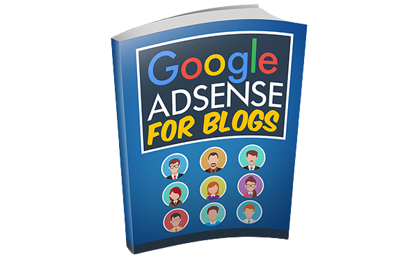 Google-Adsense-For-Blogs Google Adsense For Blogs