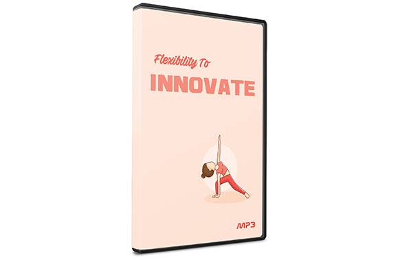 Flexibility-To-Innovate-1 Flexibility To Innovate