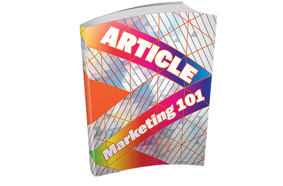 Article-Marketing-101 Article Marketing 101