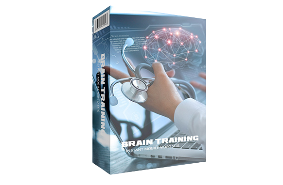 Brain-Training-Instant-Mobile-Video-Site Brain Training Instant Mobile Video Site