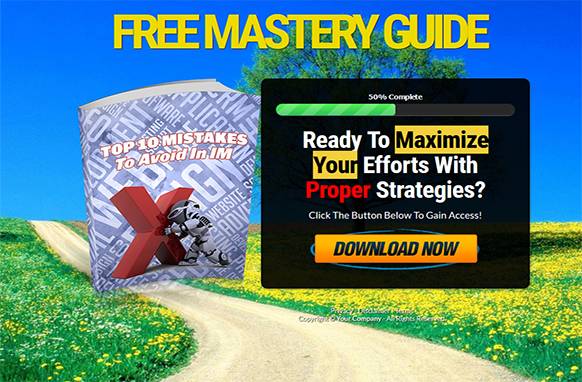 Screen4-7 Top 10 Mistakes To Avoid In IM