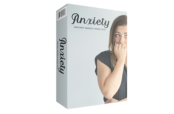 Anxiety-Instant-Mobile-Video-Site Anxiety Instant Mobile Video Site